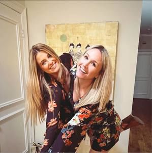 Meet your Posher, Jojo